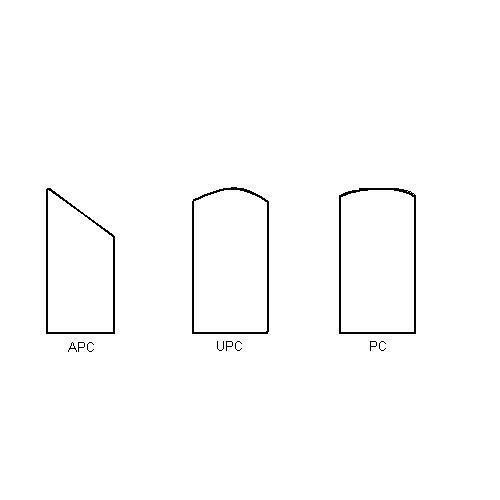 t01f1b6582a13544cf1