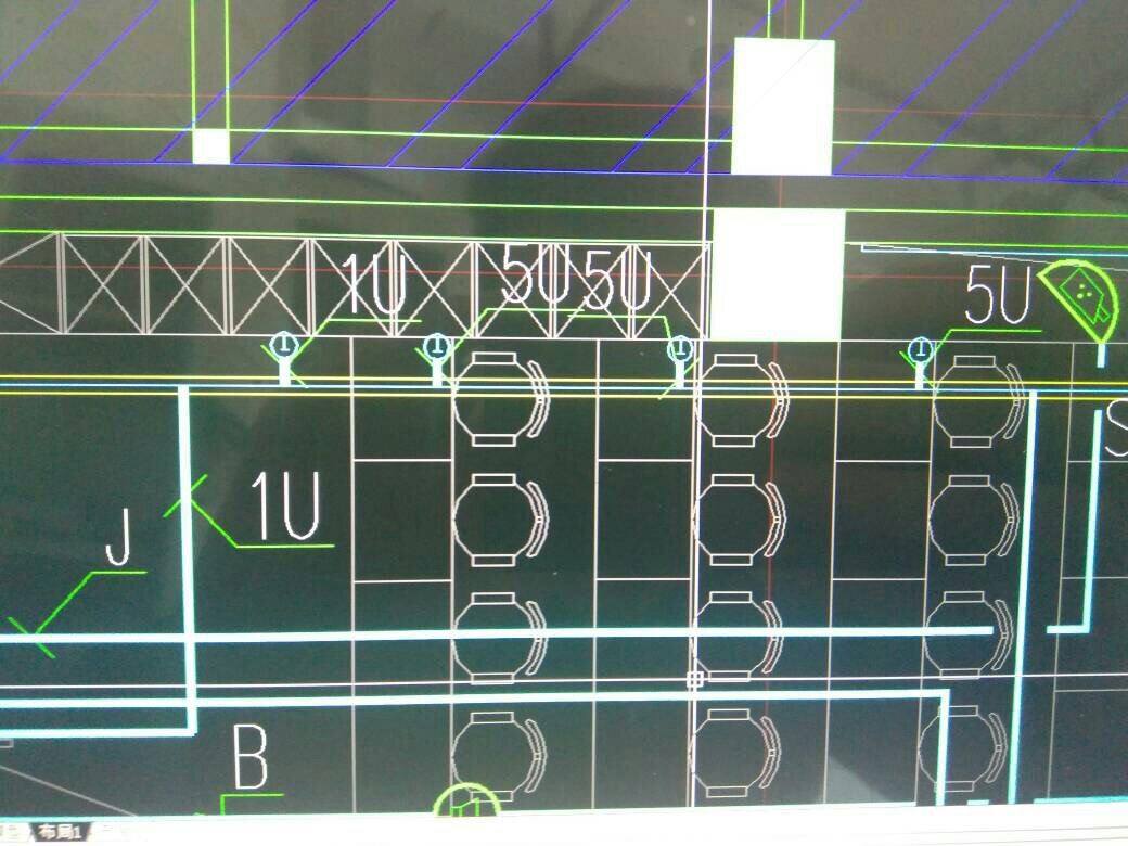 wbHpv5LSSBqrz70IHpMAeQ