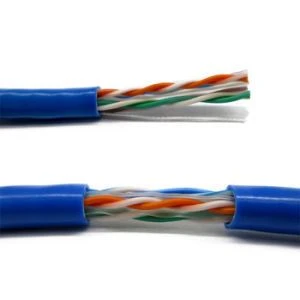 CAT6