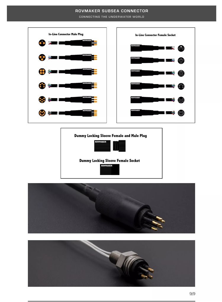 product-750-1021 1 (6)