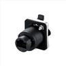 IP67 RJ45 Connector Metal Shielded