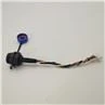 wiring harness assembly