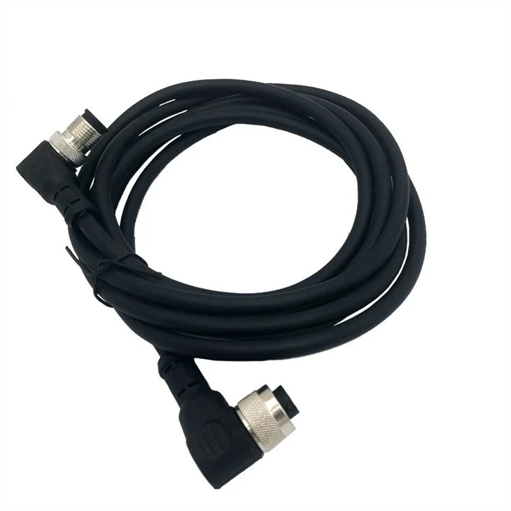 m12 sensor