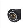 YA-20 3 pin electrical waterproof connector (1)